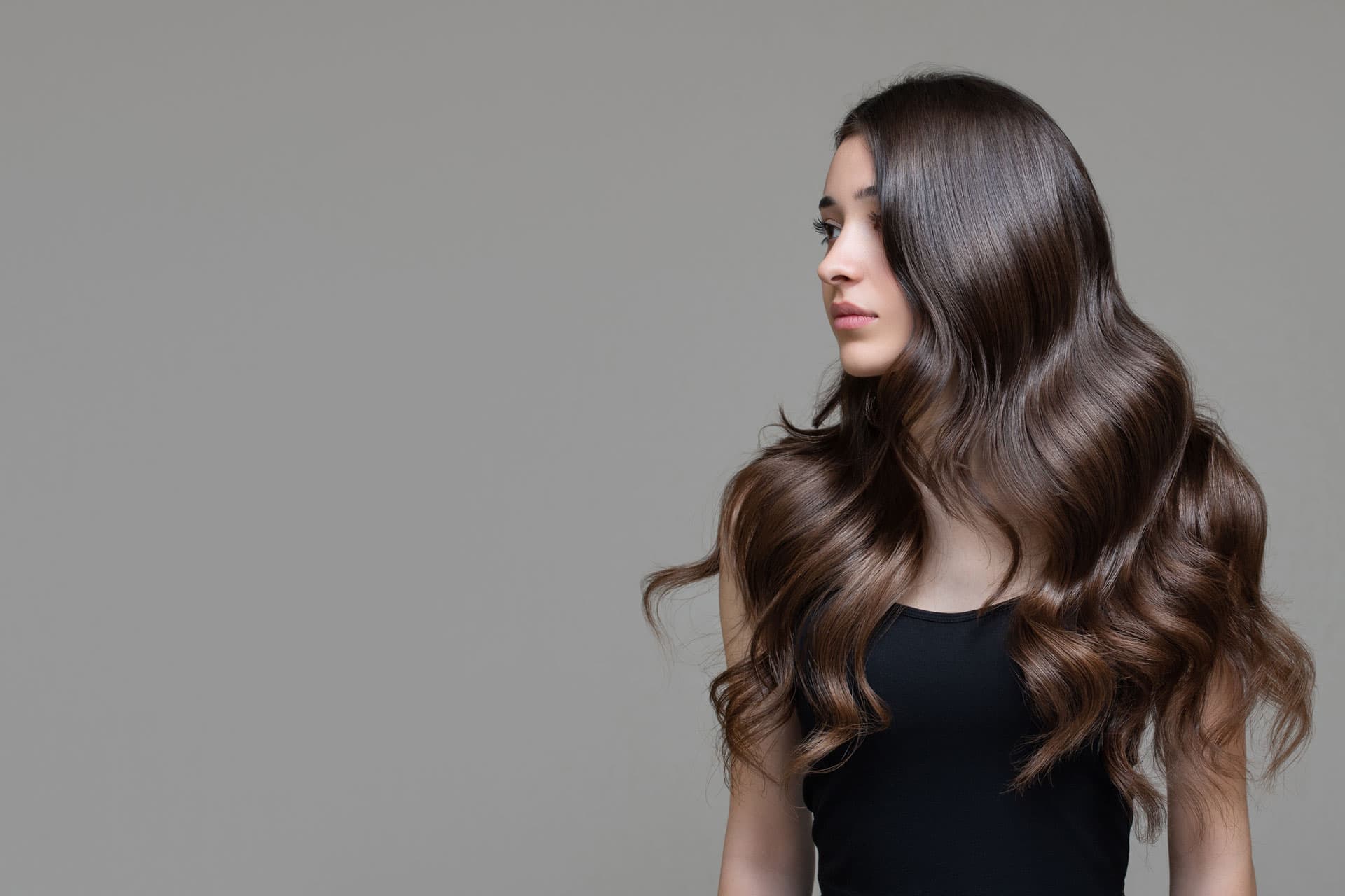 Pepa Vilariño, tu peluquería en Narón